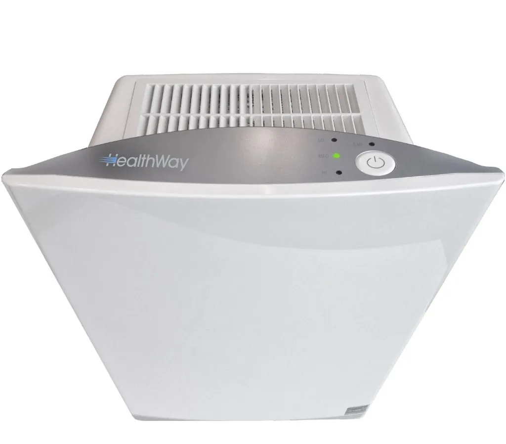 Healthway 9 Dfs Tabletop Air Purification System Enviro Group Store Healthway 9 Dfs Tabletop Air Purification System Enviro Group Store