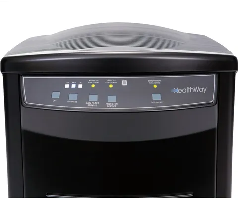 Healthway Air Purifiers Enviro Group Store Healthway Air Purifiers Enviro Group Store