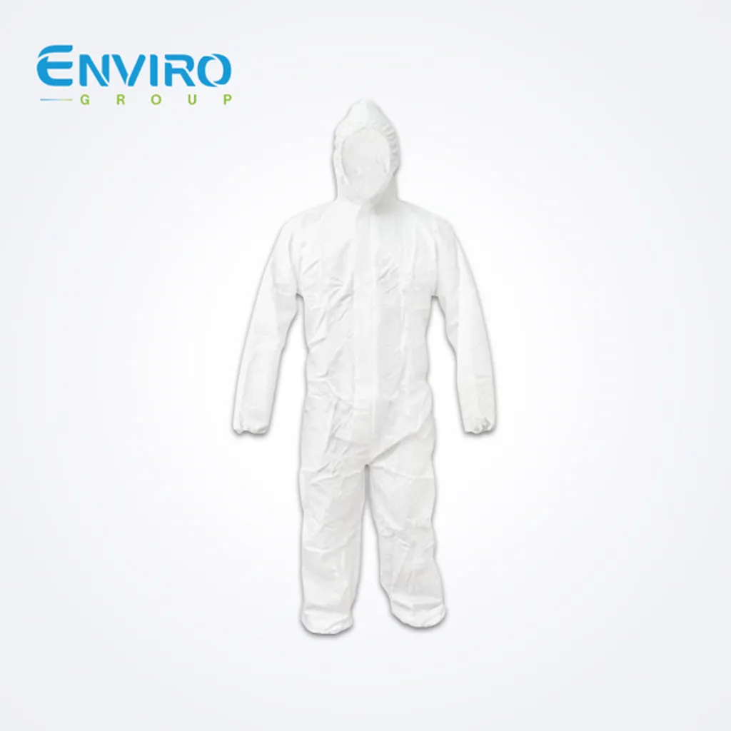 PPE-MEDICAL-JUMPSUIT-lr.jpg