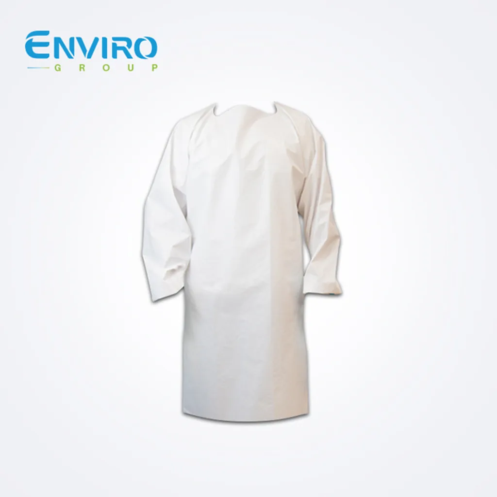 MEDICAL-ISOLATION-GOWN-lr.jpg