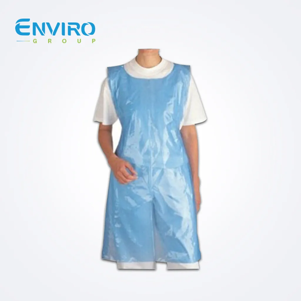 DISPOSABLE-PLASTIC-APRON-lr.jpg