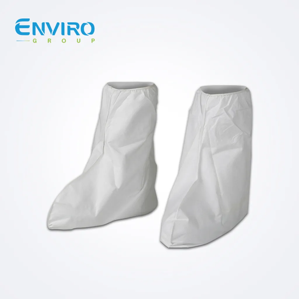 BOOT-COVERS-lr.jpg