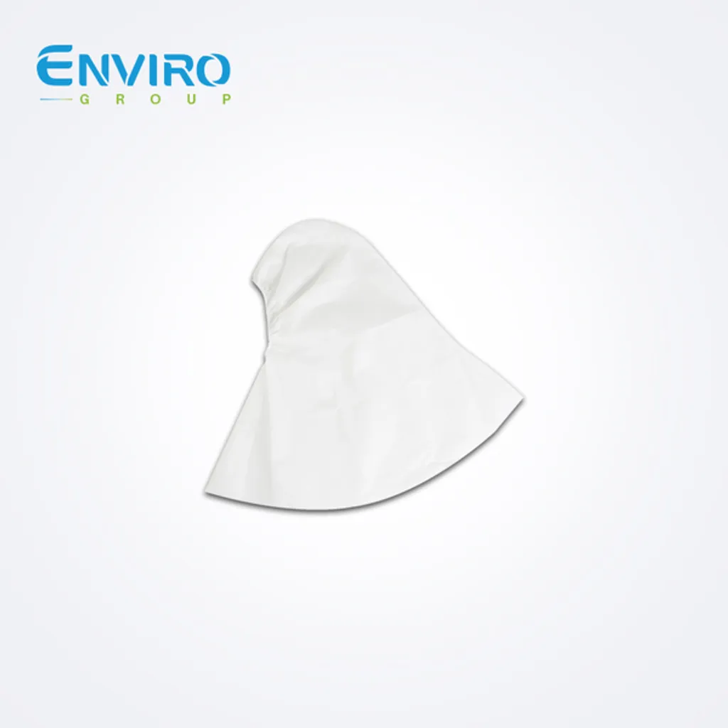 MEDICAL-HIJAB-lr.jpg