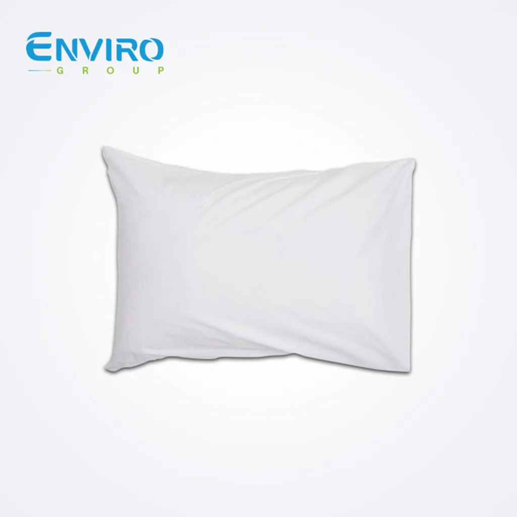 DISPOSABLE-PILLOW-CASE-lr.jpg
