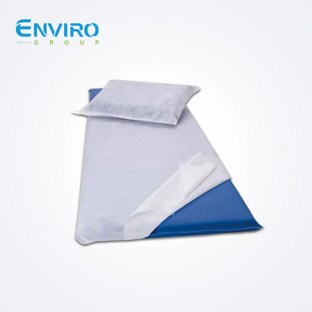 DISPOSABLE-FITTED-BED-SHEET-lr.jpg