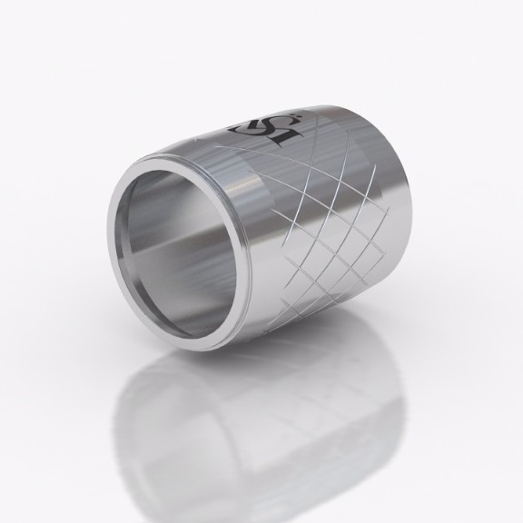 K5-MetalTank2.jpg