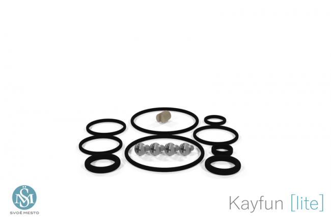 lite-sparekit.png
