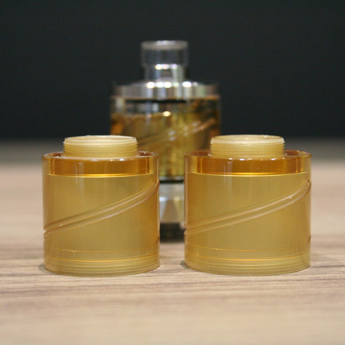 ultem-doxeio-22-24mm1.jpg