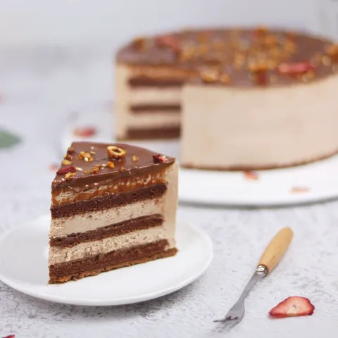 slice.png