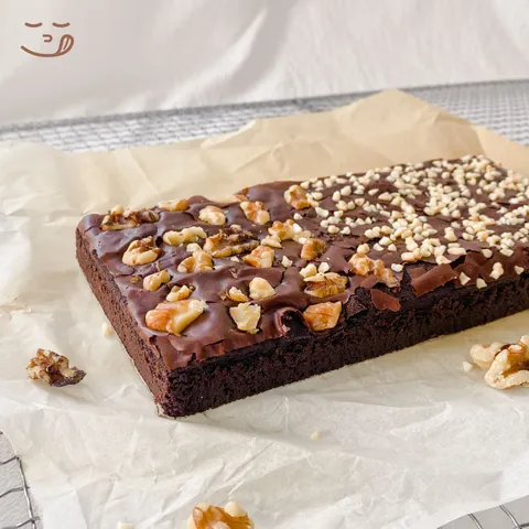 Brownie_fb_1.png