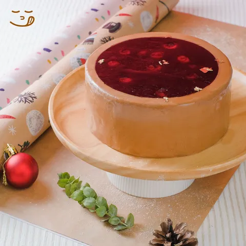 Cherry_Christmas_1.png