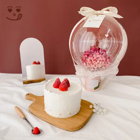 Sweet-Celsius_Sweet_love_valentines-gift.jpg