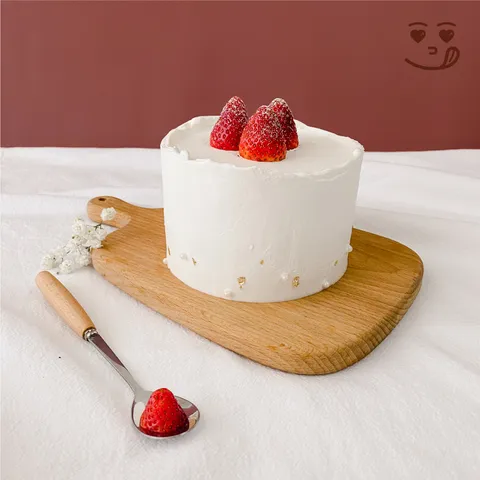 Sweet-Celsius_Sweet_love_valentines-gift_2.jpg