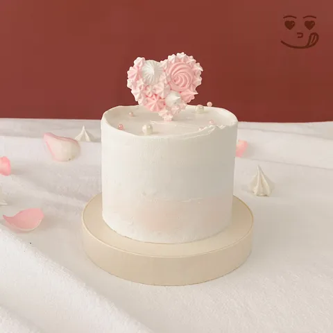 Sweet-Celsius_Sweet_heart_valentines-gift_1.jpg