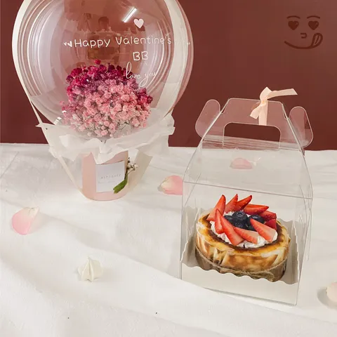 Sweet-Celsius_Sweet_memories_valentines-gift.jpg