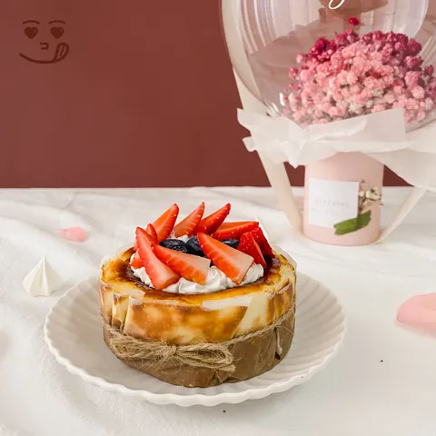 Sweet-Celsius_Sweet_memories_valentines-gift_1.jpg