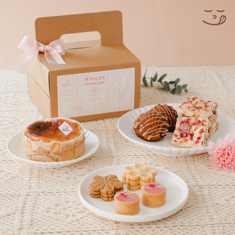 Sweetcelsius-Mothers-day-gift-of-love_1.png