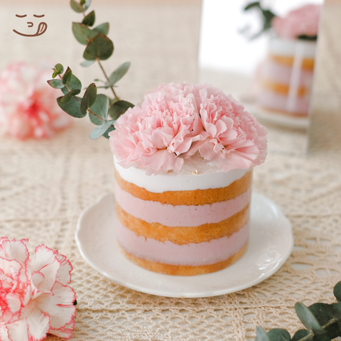 Sweetcelsius-Mothers-day-Sweet-mum_1.png