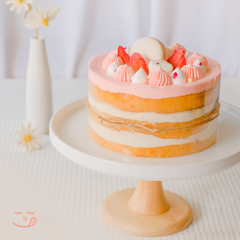 Sweet_celsius_Lychee_cake_KL_Delivery_1.png