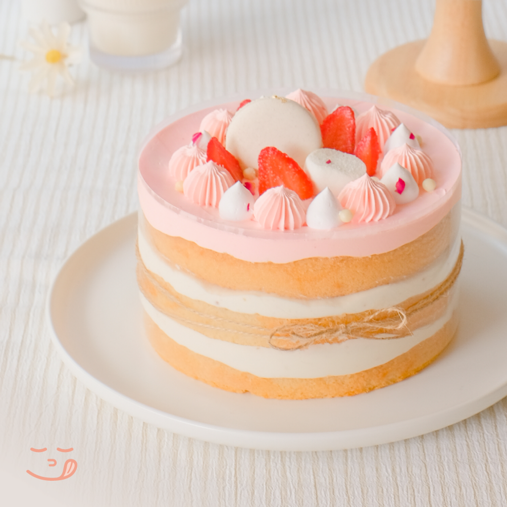 Sweet_celsius_Lychee_cake_KL_Delivery_2.png