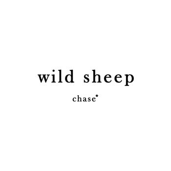 Wild Sheep Home
