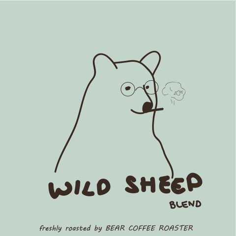 202005BearCoffeeDesign-02.jpg