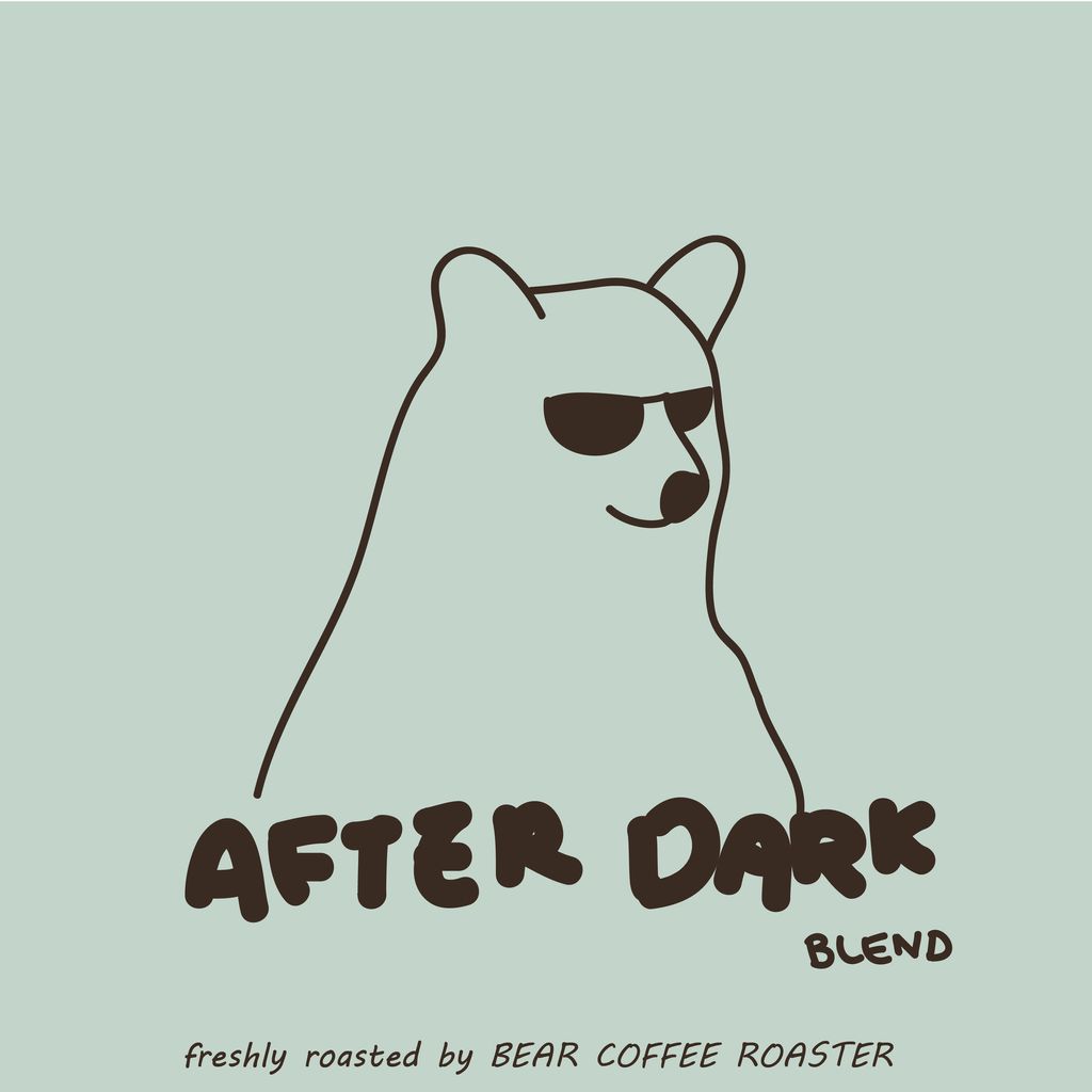 202005BearCoffeeDesign-04.jpg