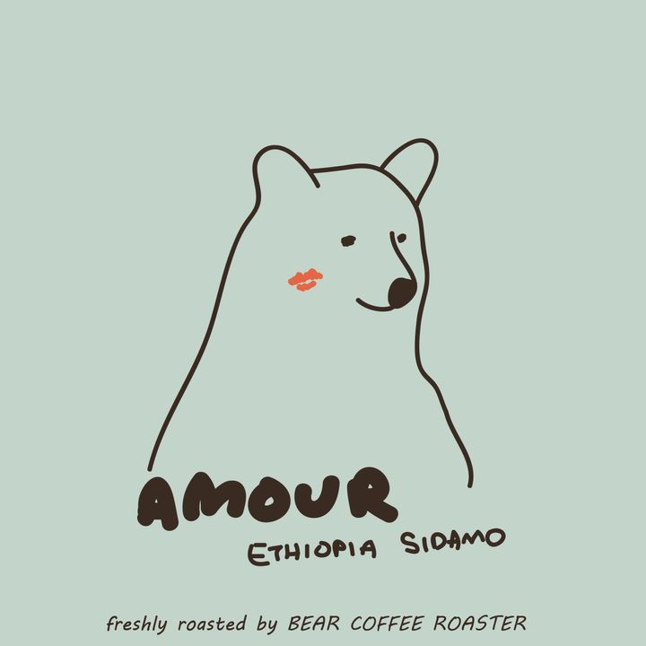 202005BearCoffeeDesign-03.jpg