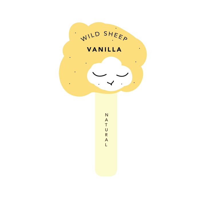 WSIC_VANILLA.jpg