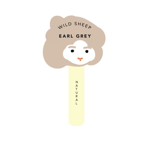 WSIC_EARLGREY_Earl Grey.jpg