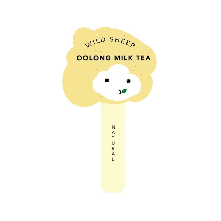WSIC_OOLONG-13.jpg