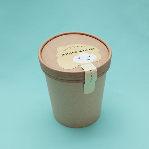 400Oolong.jpg