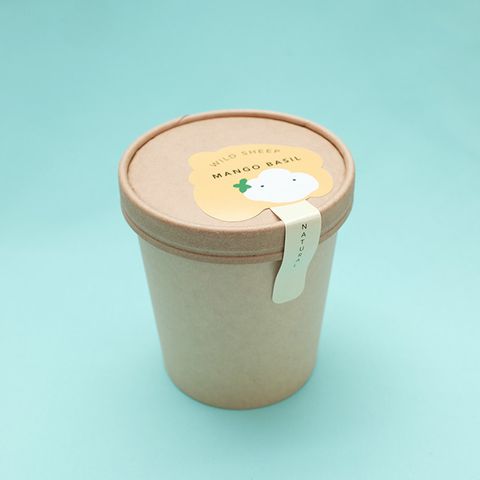 400MangoBasil.jpg