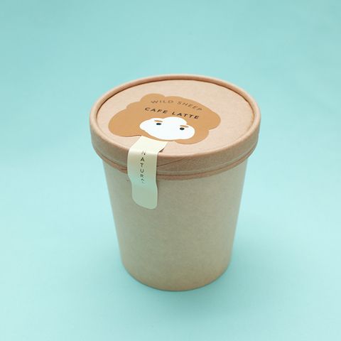 400CafeLatte.jpg