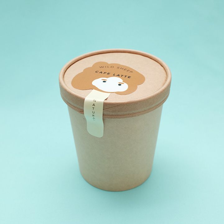 400CafeLatte.jpg