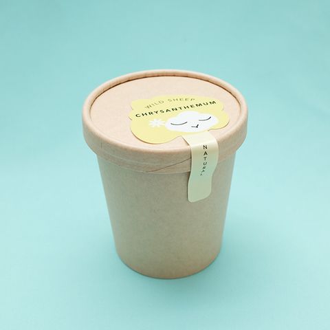 400Chrysanthemum.jpg