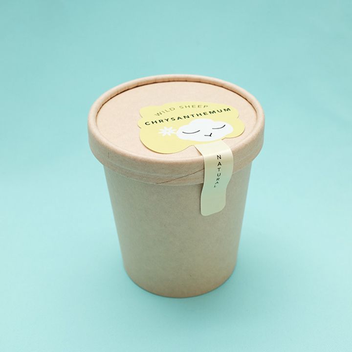 400Chrysanthemum.jpg