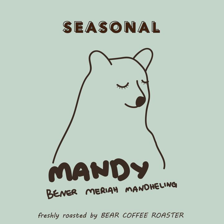 202005BearCoffeeDesign-11.jpg