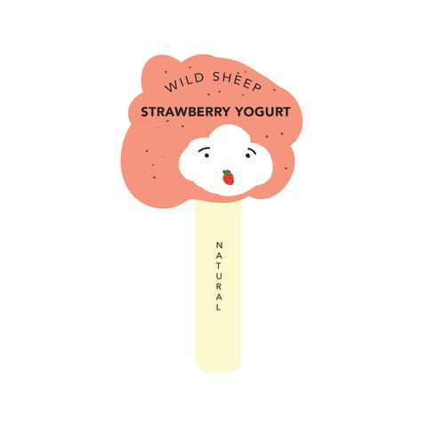 Strawberry Yogurt.jpg