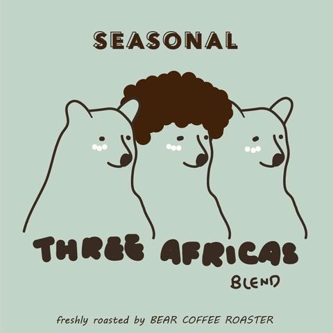ThreeAffricasBlend-14.jpg