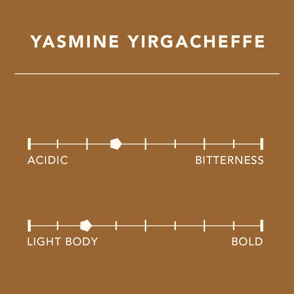 FLAVOUR_YASMINE.jpg