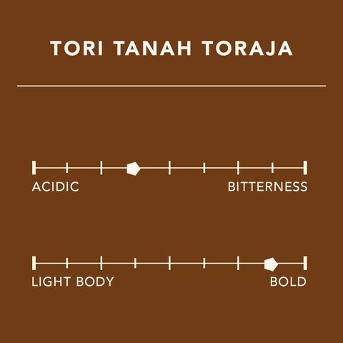 FLAVOUR_TORI.jpg