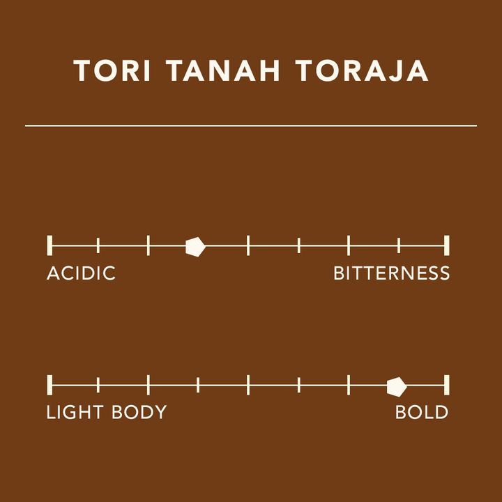 FLAVOUR_TORI.jpg