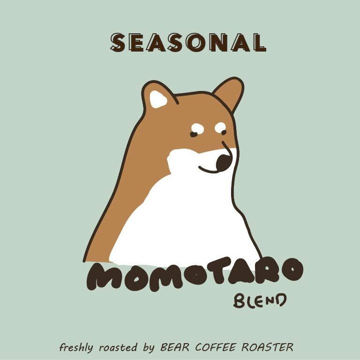 MomotaroBlend-15.jpg