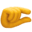 🤏