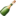 🍾️