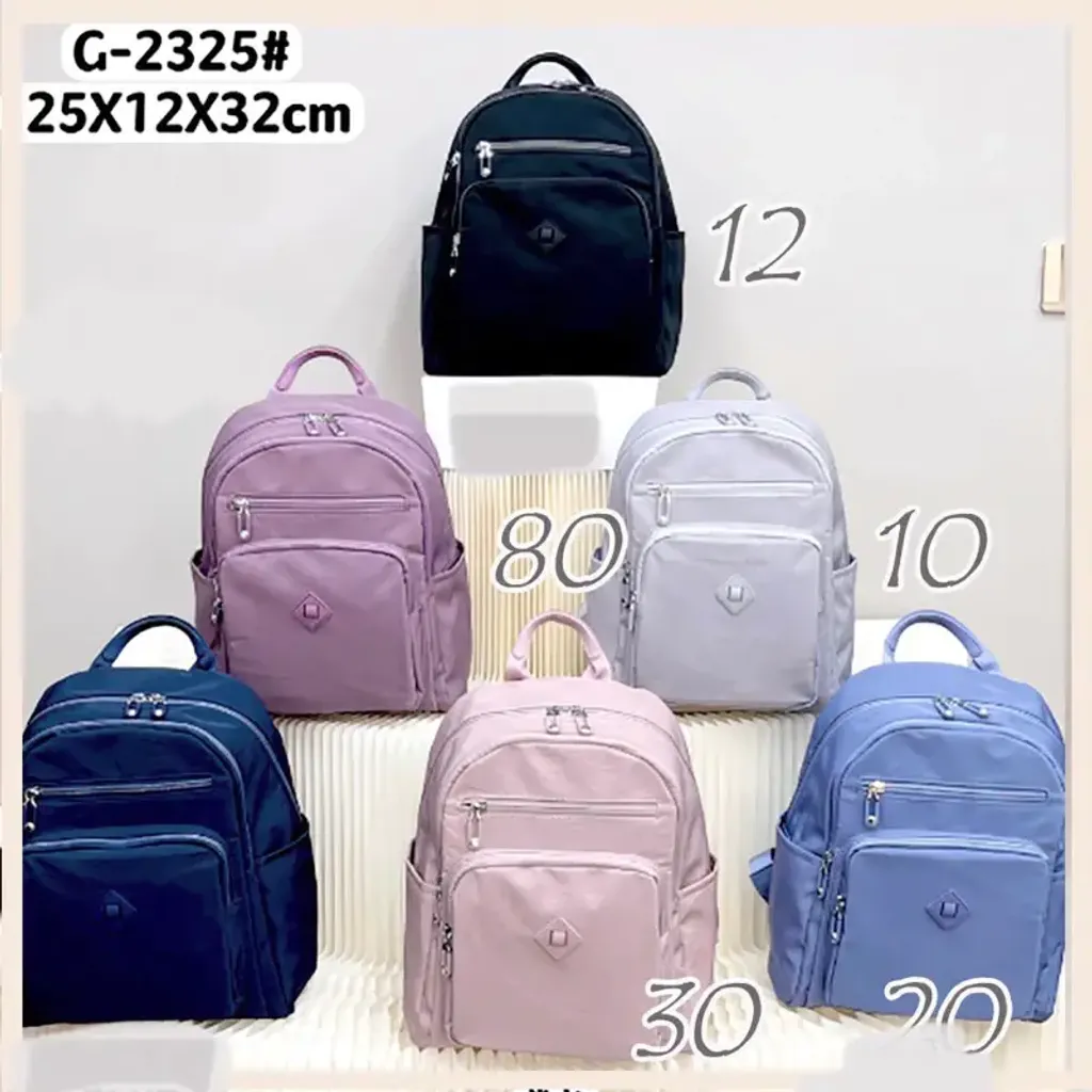 tw-11134207-7r98o-lz0aquge0t1034