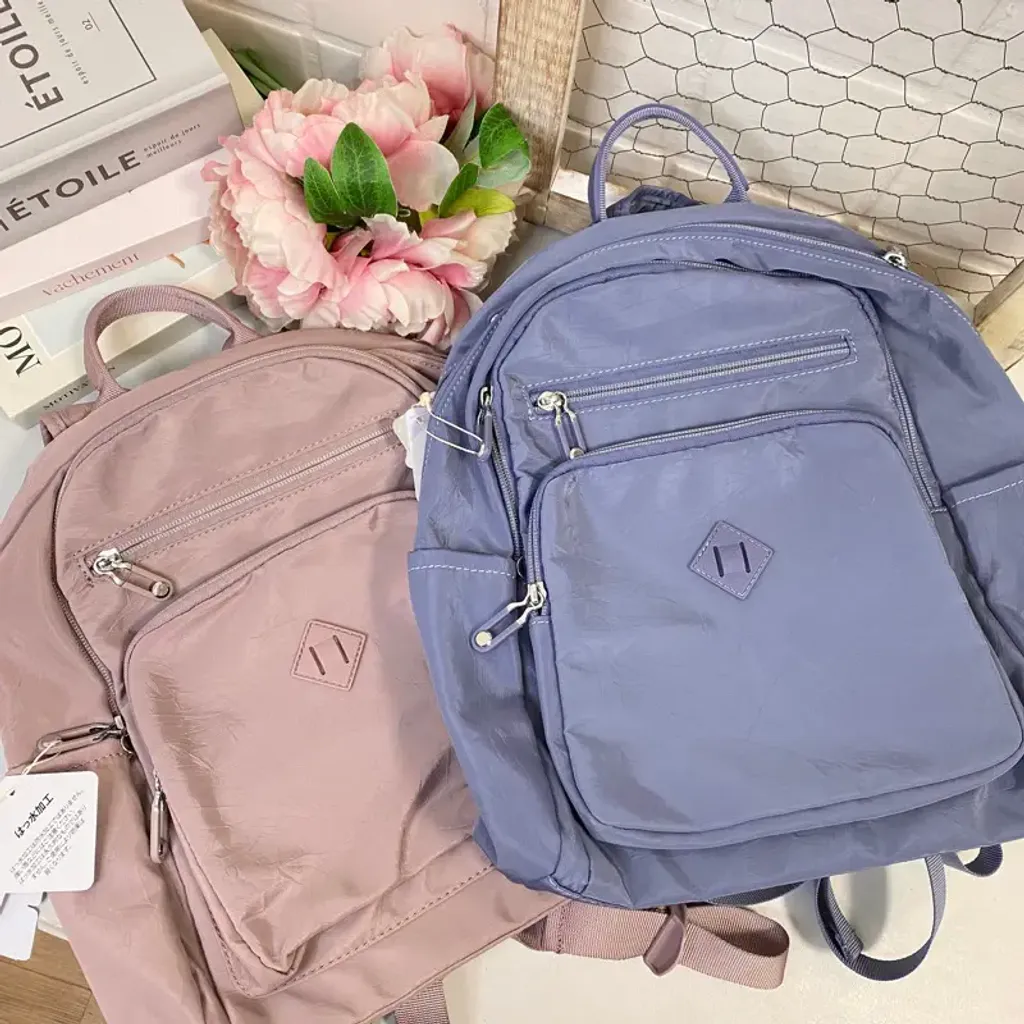 tw-11134207-7r98y-lz0aquge0t2692