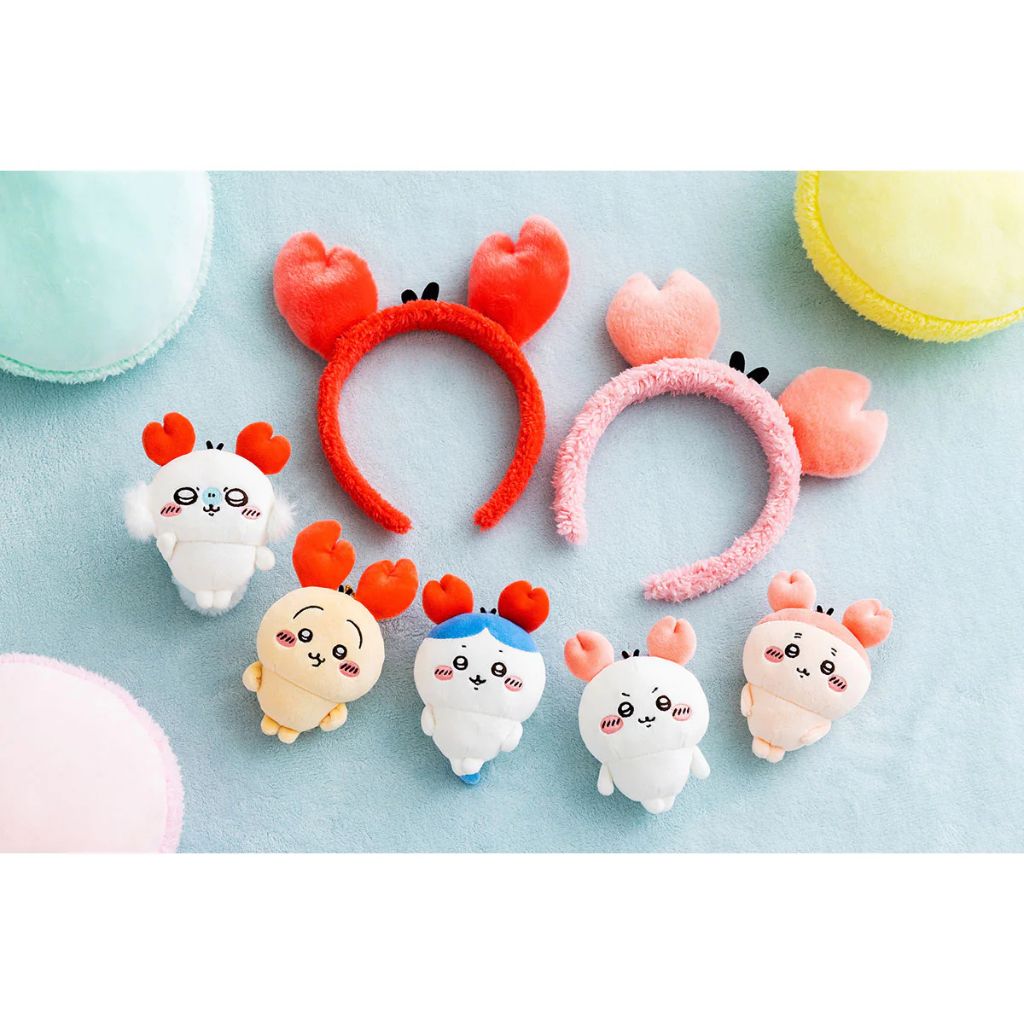 tw-11134207-820lc-mne5waq434zlf5