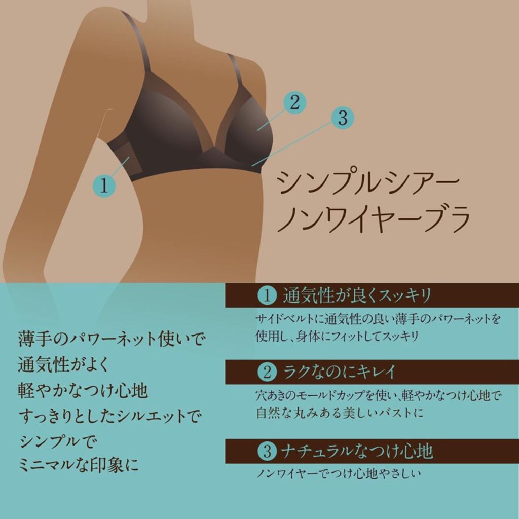 tw-11134207-7qul8-lj2k2ouoc7n824